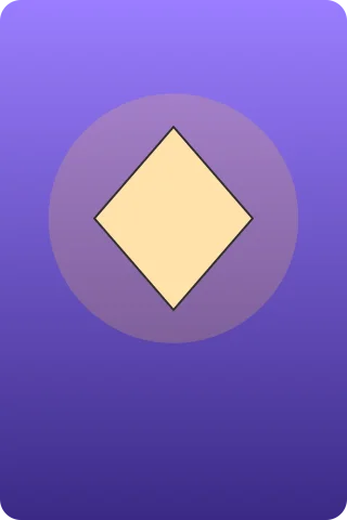 Baccarat – NNV