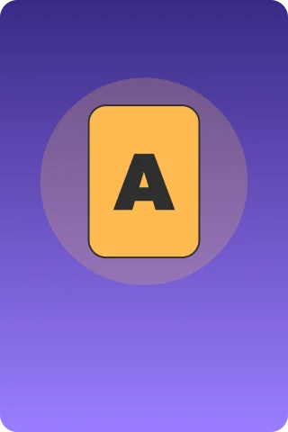 Blackjack – NNV