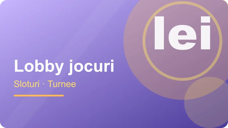 Sloturi, ruletă și mese live în casino NNV – ilustrație pentru secțiunea NNV