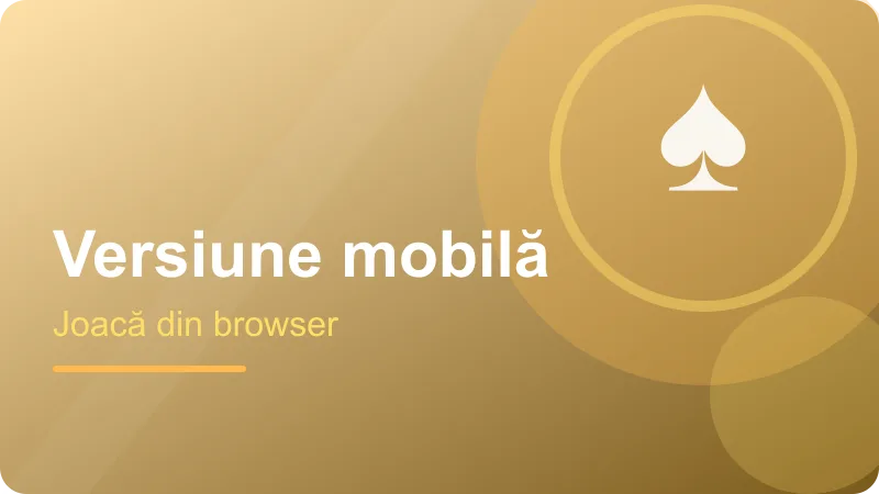 NNV pe telefon, direct din browser – ilustrație pentru secțiunea NNV