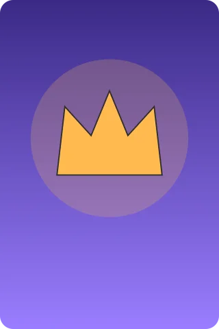 Jackpoturi – NNV