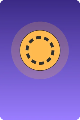 Cazino Live – NNV