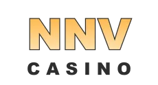 NNV Casino – logo