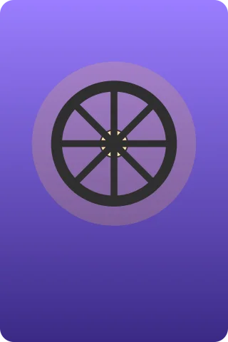 Ruletă – NNV